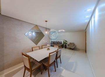 Apartamento de 3 quartos, Águas Claras · QUADRA 209 - 94M² - 2 SUITES - REFORMADO - ANDAR ALTO - VISTA LIVRE - MIRANTE DO BOSQUE - HIDRO