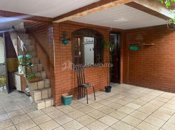 Casa de 2 quartos, Rio de Janeiro · Casa com 60 m² e 2 quartos à venda em Bangu