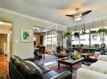 Apartamento · 140m² · 3 Quartos · 1 Vaga · Apartamento à venda com 140m², 3 quartos e 1 vaga ANNA CECILIA APARTAMENTO RESID