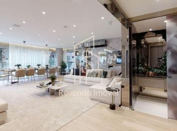 Apartamento · 25m² · 1 Quarto · FLAT DE 25M² COM UM DORMITORIOS, SEM VAGA EM LE JARDIN PINHEIROS LE JARDIN FLAT DE 25M² EM PINHEIROS
