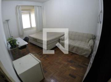 Apartamento · 100m² · 2 Quartos · Apartamento à Venda - Consolação, 2 Quartos, 100 m2