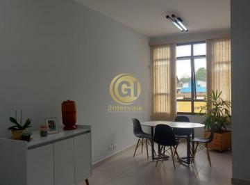 Foto 01 · Sala comercial para Venda e Locação - Centro Empresarial Porto Seguro - Jardim Pereira do Amparo, J