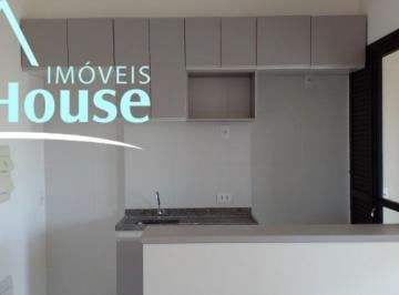 Foto 36 · Apartamento, Nova Klabin/ Ipiranga, São Paulo, SP