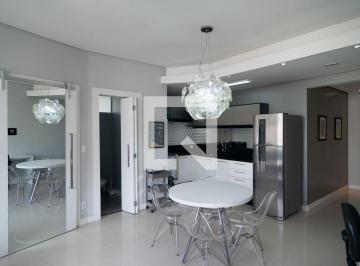 Apartamento · 48m² · 1 Quarto · Apartamento à Venda - Consolação, 1 Quarto, 48 m2