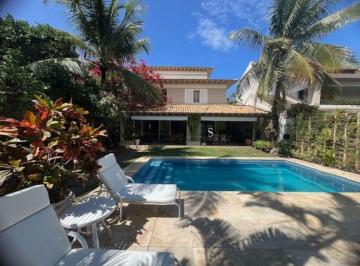 Casa de 4 quartos, Rio de Janeiro · Casa Maravilhosa Jardim Marapendi PRAIA A PÉ condomínio fechado total segurança OPORTUNIDADE