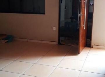 Casa de 3 quartos, São Paulo · Sobrado na Vila Guilherme com ótima localização recém reformado