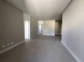 Apartamento de 2 quartos, Curitiba · Place 757 | 2 suítes | elevador privativo | alto padrão no Água Verde