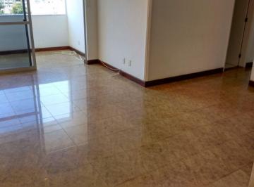 Apartamento en Aluguel de 3 quartos Pituba · Alugo 3/4 + Dependência na Pituba