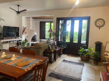 Casa de 3 quartos, São Paulo · Casa em Condomínio 160M² - 3 Dormitórios 1 Suíte - 3 Vagas E Área Gourmet