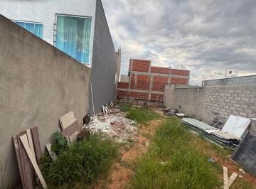 Terreno , Brasília · Guara II QE 52 Oportunidade lote 162m2 aceita Financiamento