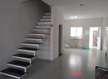 202604161422058132.jpeg · Casa para Venda em Mongaguá, Jussara, 2 dormitórios, 2 suítes, 1 banheiro, 1 vaga