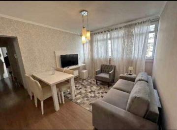 202604161417114984.jpeg · Apartamento para Venda em São José dos Campos, Vila Adyana, 1 dormitório, 1 banheiro, 1 vaga