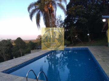 20221021121950456971.jpg · Chácara para Venda em Embu-Guaçu, Val Flor