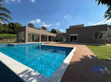 Foto 46 · Chácara com 4 Quartos e 6 banheiros à Venda, 3.600 m² por R$ 3.500.000 Cód. ps357