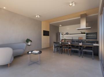 Apartamento de 3 quartos, Curitiba · BOA VISTA: Apartamento 3 quartos com suíte varanda gourmet e acabamento completo no Parque Bacacheri