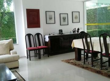 Casa de 3 quartos, Bragança Paulista · Sobrado em Bragança Paulista bem localizado recém reformado