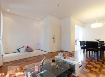 Apartamento · 236m² · 2 Quartos · 1 Vaga · Apartamento à Venda - Lapa, 2 Quartos, 236 m2