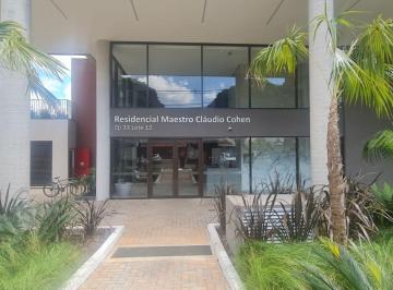 Apartamento de 4 quartos, Guará · Apartamento alto padrão | 4 quartos | Lazer completo