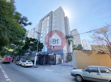 Foto 01 · APARTAMENTO 02 DORMITÓRIOS, PRÓXIMO AO METRÔ, SEM VAGA - ALUGUEL R$ 1400/MÊS - VILA GUILHERMINA - SÃ