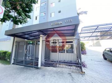Foto 29 · APARTAMENTO 02 DORMITÓRIOS, PRÓXIMO AO METRÔ, SEM VAGA - ALUGUEL R$ 1350/MÊS - VILA GUILHERMINA - SÃ