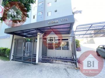 Foto 29 · APARTAMENTO 02 DORMITÓRIOS, PRÓXIMO AO METRÔ, SEM VAGA - ALUGUEL R$ 1350/MÊS - VILA GUILHERMINA - SÃ