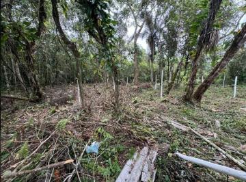 202503171600556672.png · Terreno para Venda em Itanhaém, Jardim Marambá 2