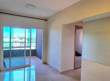 Apartamento de 2 quartos, Valinhos · Apartamento cobertura em Valinhos SP