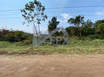 20230923152427973.jpg · Chácara para Venda em Itanhaém, Chácaras Glória