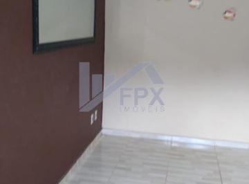 20230727144620657.jpg · Apartamento para Venda em Itanhaém, Bopiranga, 2 dormitórios, 1 banheiro, 1 vaga
