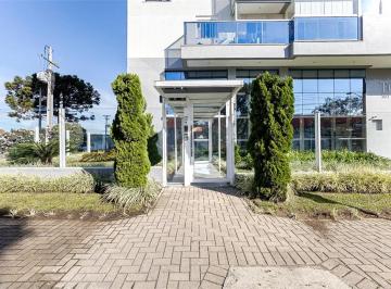 Apartamento de 3 quartos, Curitiba · APARTAMENTO NOVO MUNDO –Excelente IMÓVEL