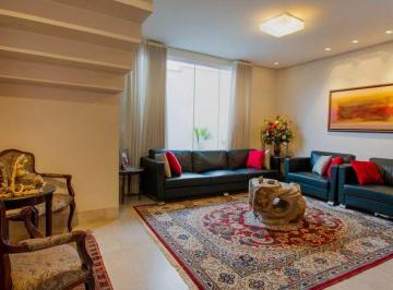 Casa de 3 quartos, Limeira · Sobrado em Limeira com ótima localização