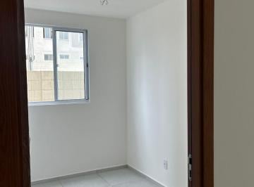 Apartamento en Venda de 2 quartos Vila Canária · Reserva do mar -Mrv antigo golf