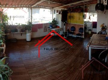 Foto 10 · Imóvel à venda em Osasco-SP: Casa no Portal D'oeste com 3 quartos, sala, banheiro e 100m² de área. V