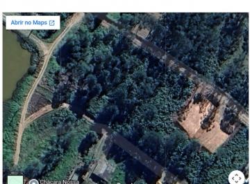 Terreno , Ibiúna · Terreno de 1200m2