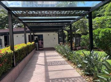 Apartamento de 2 quartos, Rio de Janeiro · Apartamento 2 quartos Barra da Tijuca + Lazer Completo + Excelente localização +