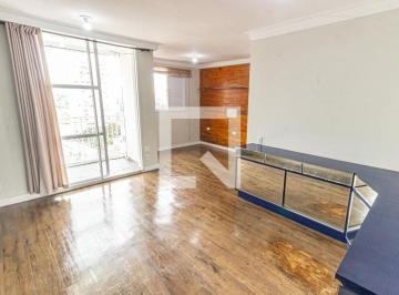 Apartamento · 60m² · 2 Quartos · 1 Vaga · Apartamento à Venda - Mooca, 2 Quartos, 60 m2