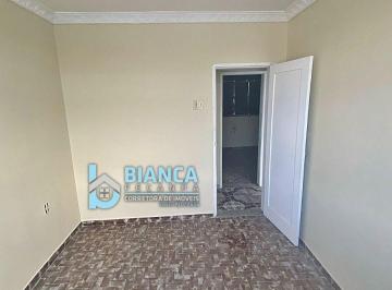 Apartamento de 3 quartos, Rio de Janeiro · Alugo ou Vendo apartamento em Padre Miguel com 3 quartos
