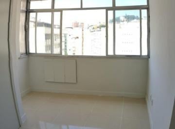 Foto 01 · Apartamento, Santa Teresa, Rio de Janeiro, RJ