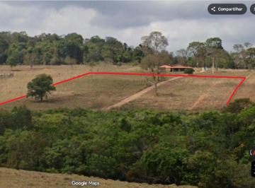 Rural , Piracema · Maravilhoso terreno com 1.5 hectares ( 15.000 M2.) em Piracema/MG.