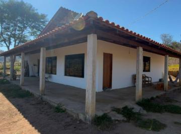 Rural de 3 quartos, Piracema · Linda Fazendinha localizada na cidade de Piracema/Mg. Com 30.000 M2. Valor: R$380.000,00