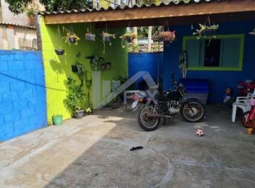 20230309144447799.jpg · Casa para Venda em Itanhaém, Jardim Umuarama, 1 dormitório, 1 banheiro, 2 vagas