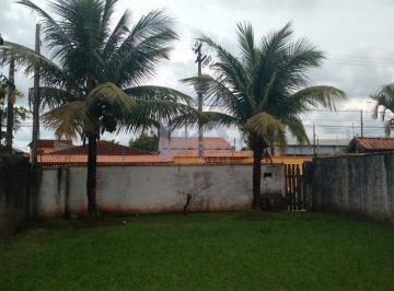 20240329210046636.jpg · Terreno para Venda em Itanhaém, Balneário Gaivota