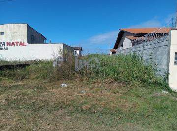 20230518151659913.jpg · Terreno para Venda em Itanhaém, Tupy