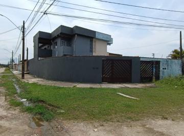202410251217251722.jpg · Casa Sobreposta para Venda em Itanhaém, Jardim Jamaica, 2 dormitórios, 1 banheiro, 2 vagas