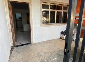 202603031022319846.jpeg · Casa para Venda em Itanhaém, Balneário Gaivota, 2 dormitórios, 1 banheiro, 2 vagas