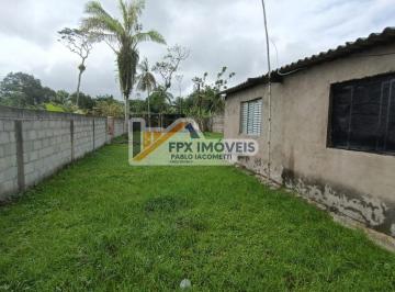20240430142217216.jpg · Chácara para Venda em Itanhaém, Jardim São Fernando, 3 dormitórios, 3 banheiros, 5 vagas