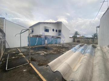20230105145157490.jpg · Terreno para Venda em Itanhaém, Balneário Gaivota