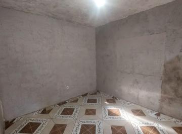 20250811095355569.jpg · Casa para Venda em Itanhaém, Recanto dos Imigrantes, 3 dormitórios, 1 banheiro, 2 vagas
