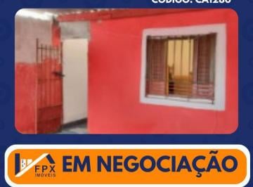 20230805142203990.png · Casa para Venda em Itanhaém, Jardim Umuarama, 2 dormitórios, 1 banheiro, 1 vaga