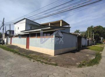 20230511102629253.jpg · Casa para Venda em Itanhaém, Jardim Oásis, 4 dormitórios, 4 banheiros, 2 vagas